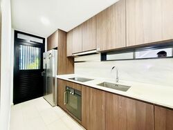 Kent Ridge Hill Residences (D5), Apartment #587679941